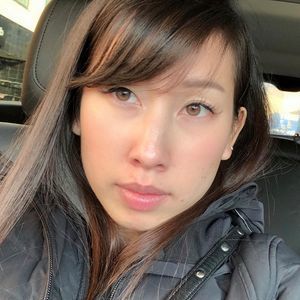 Meet your Posher, Tee